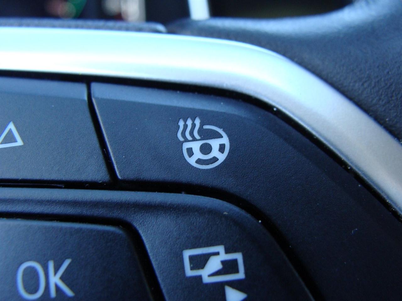 Volkswagen Jetta SEL Auto 2024