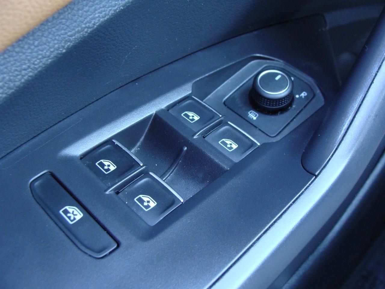 Volkswagen Jetta SEL Auto 2024