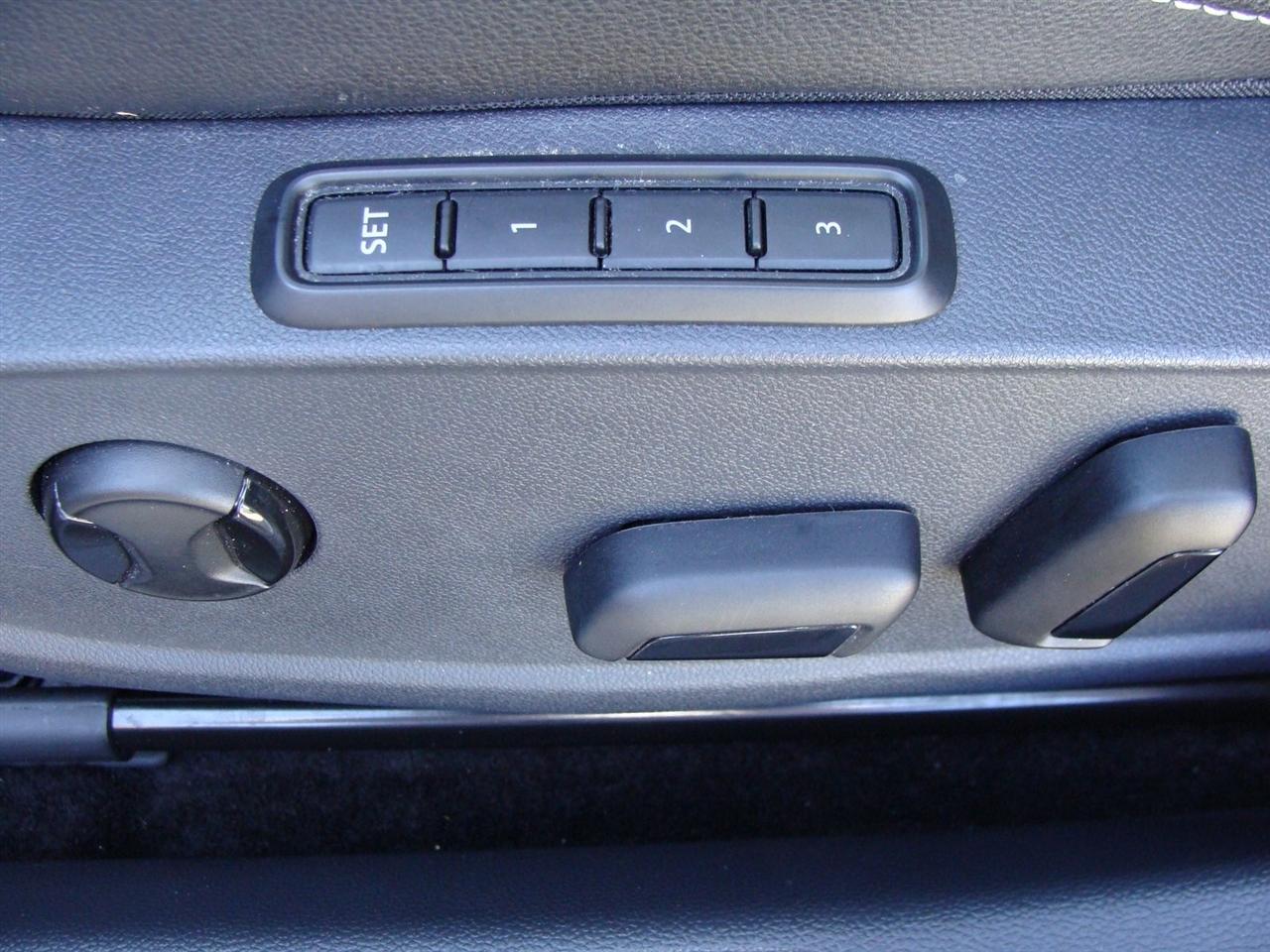 Volkswagen Jetta SEL Auto 2024