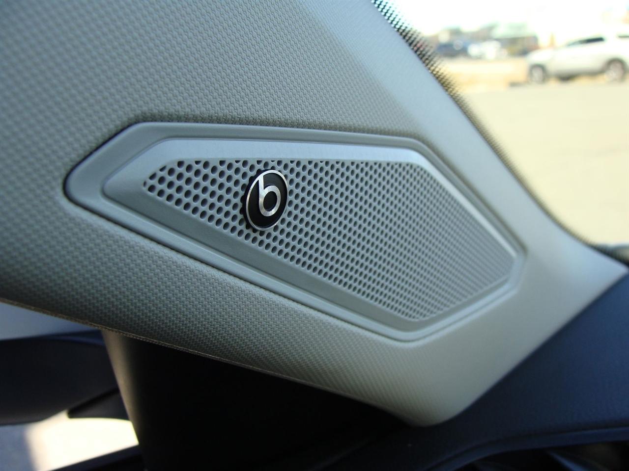 Volkswagen Jetta SEL Auto 2024