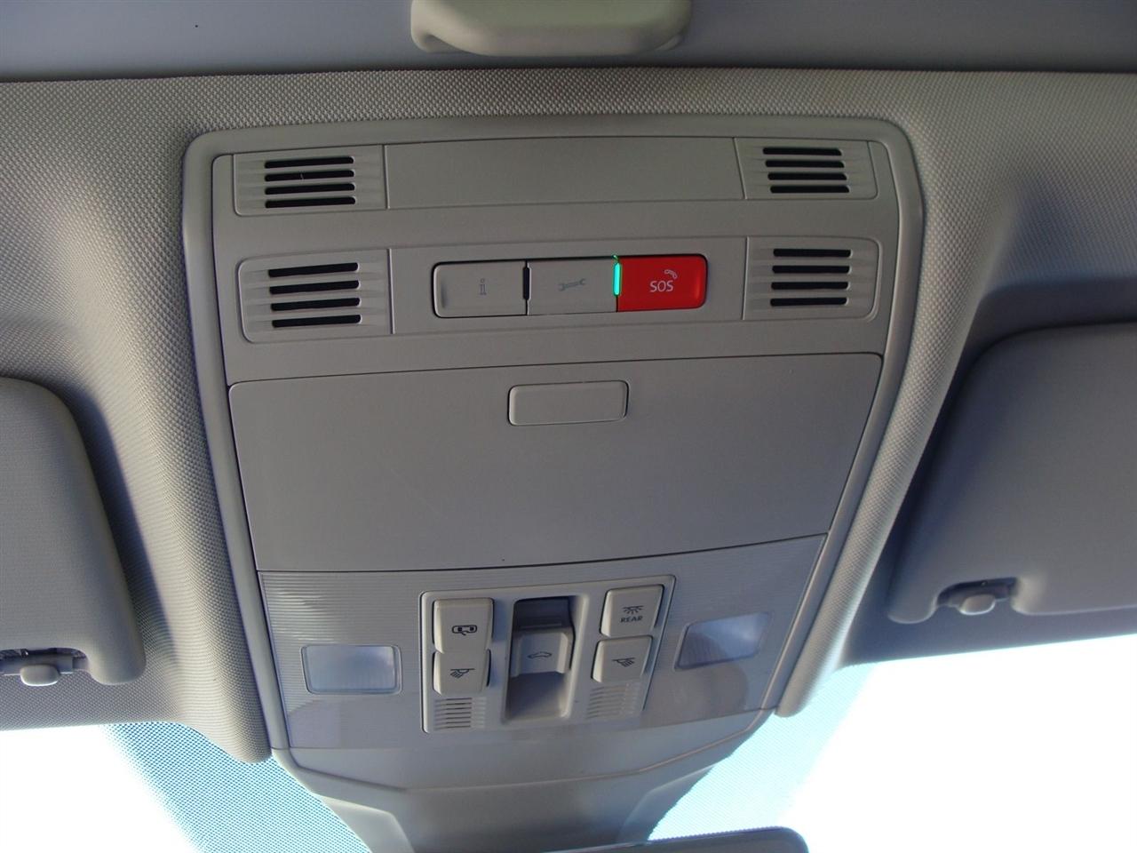 Volkswagen Jetta SEL Auto 2024