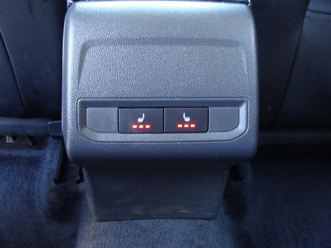 Volkswagen Jetta SEL Auto 2024