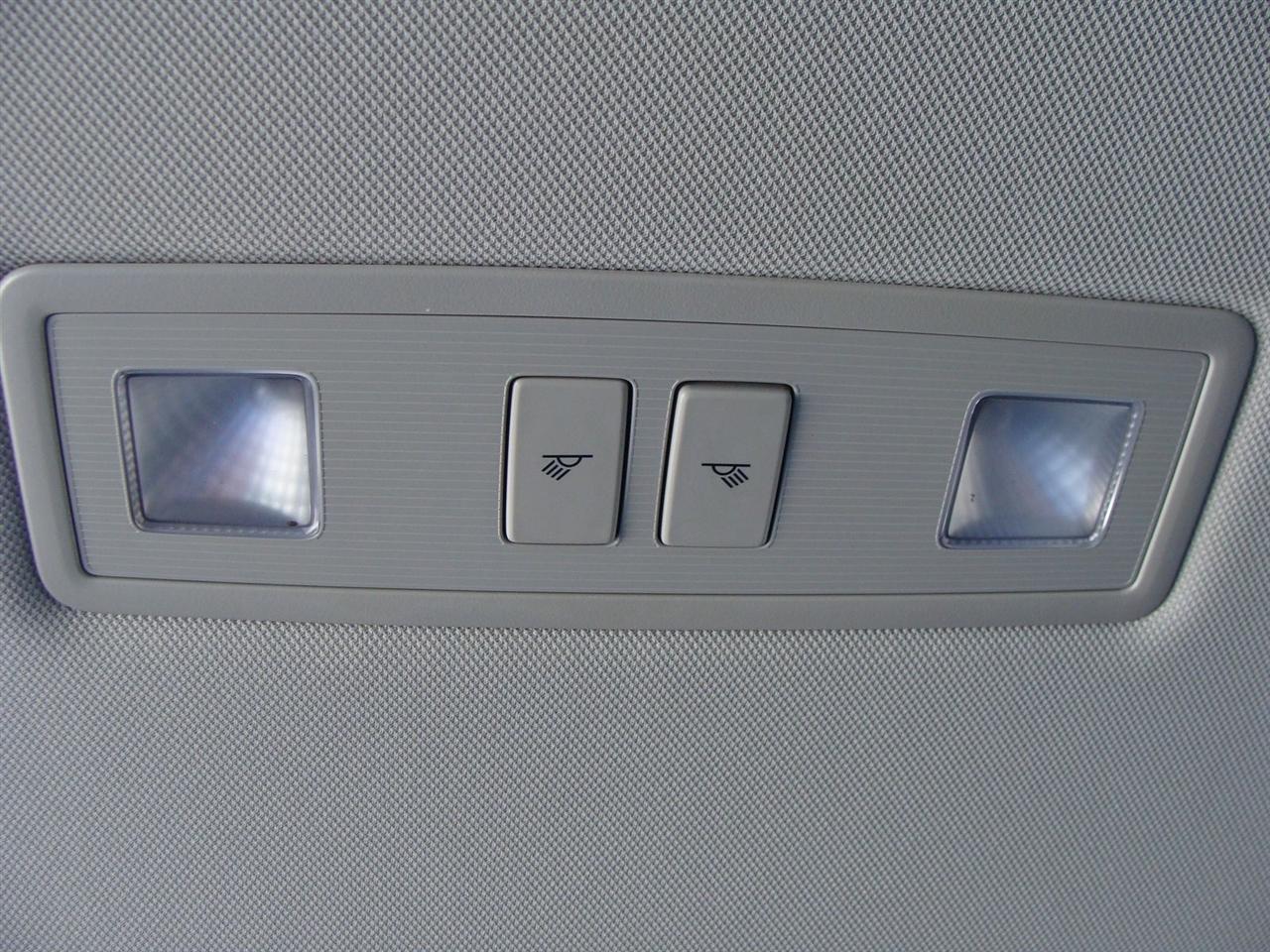 Volkswagen Jetta SEL Auto 2024