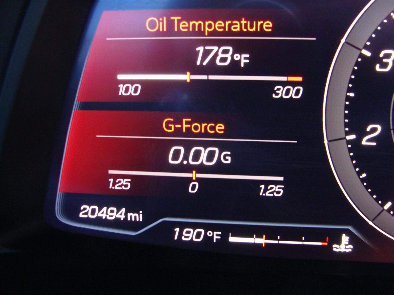 Chevrolet Corvette 2dr Stingray Conv w/3LT 2022