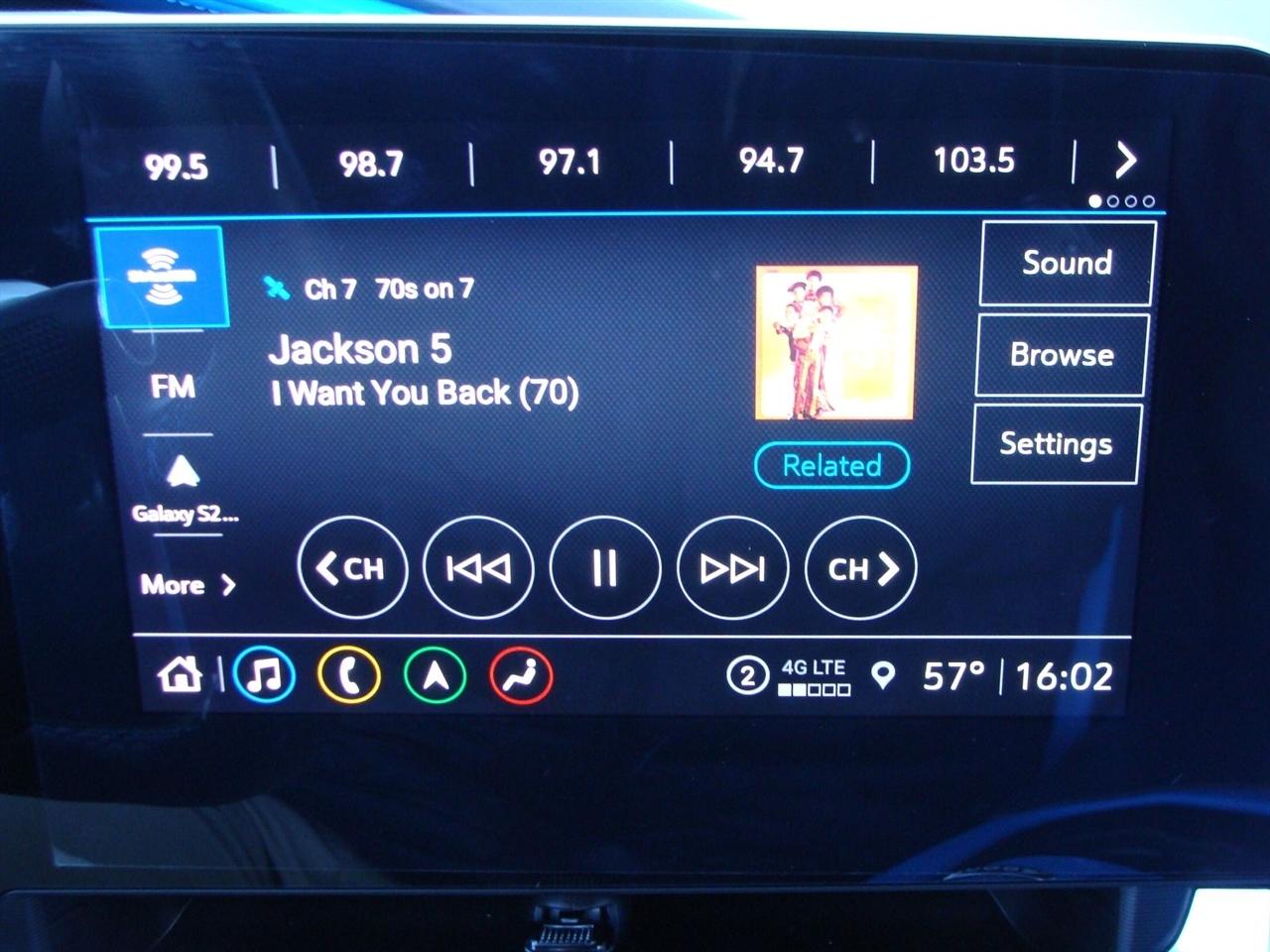 Chevrolet Corvette 2dr Stingray Conv w/3LT 2022