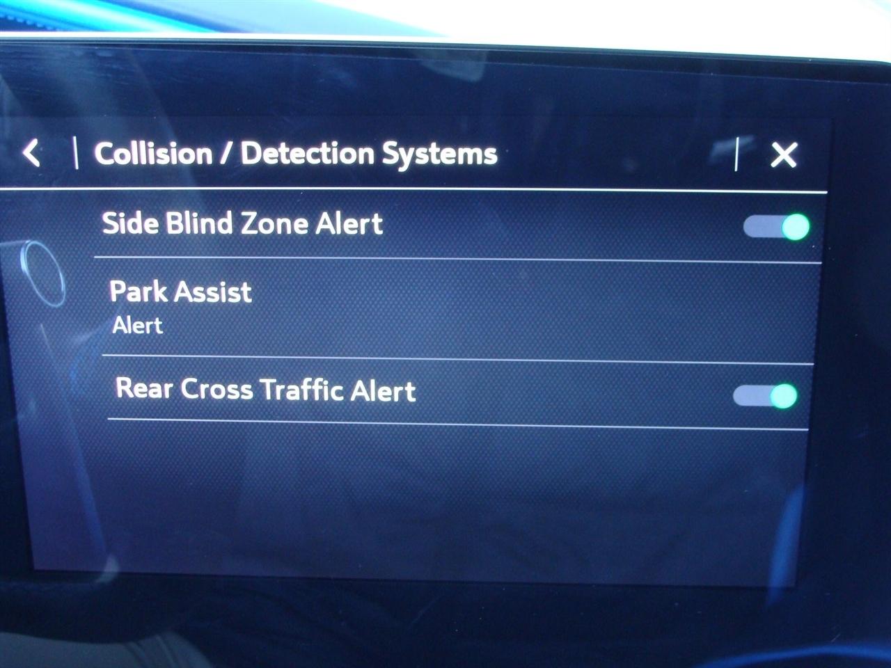 Chevrolet Corvette 2dr Stingray Conv w/3LT 2022