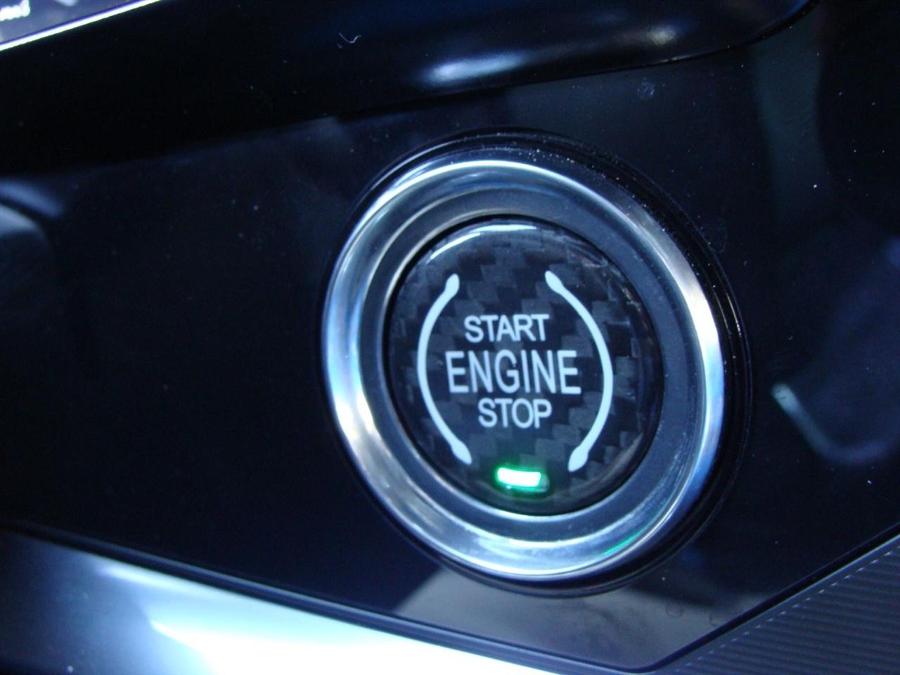 Chevrolet Corvette 2dr Stingray Conv w/3LT 2022