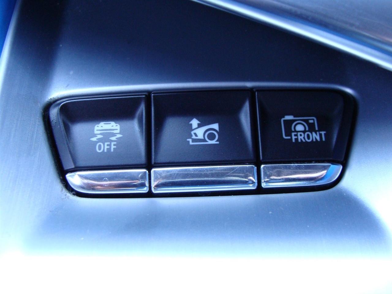 Chevrolet Corvette 2dr Stingray Conv w/3LT 2022