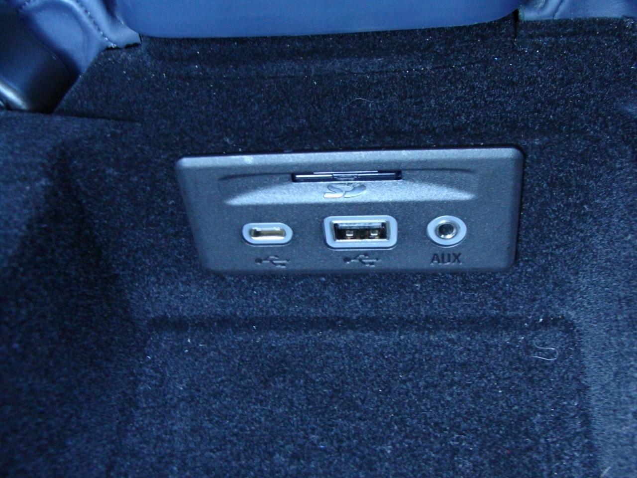 Chevrolet Corvette 2dr Stingray Conv w/3LT 2022