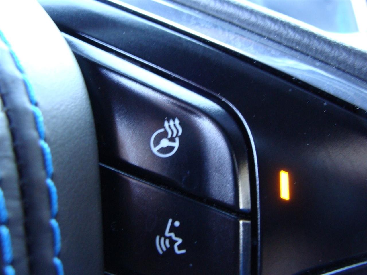 Chevrolet Corvette 2dr Stingray Conv w/3LT 2022