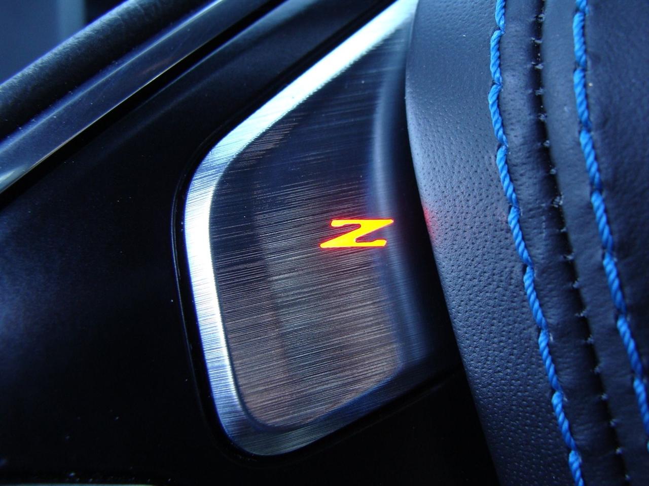 Chevrolet Corvette 2dr Stingray Conv w/3LT 2022