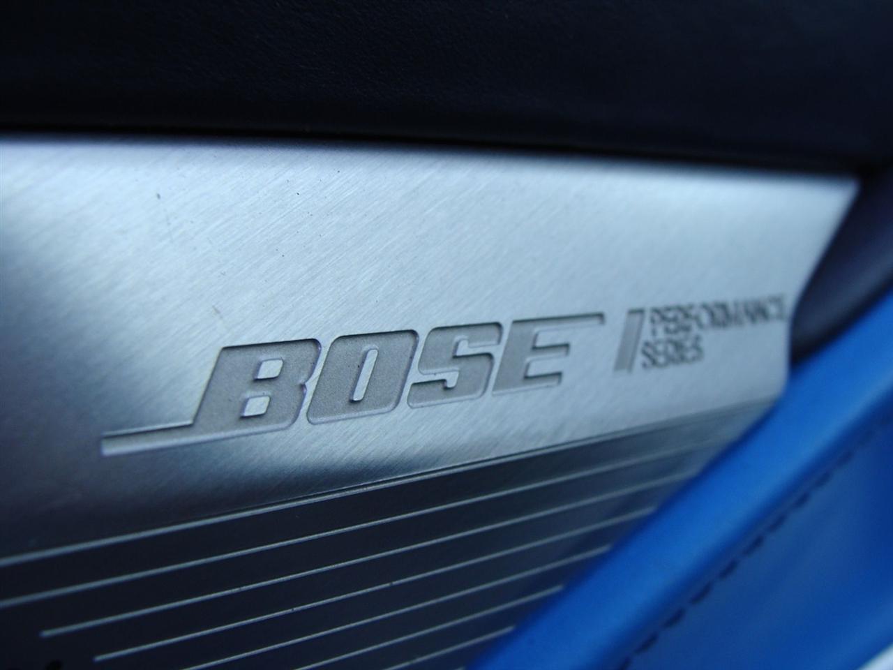 Chevrolet Corvette 2dr Stingray Conv w/3LT 2022