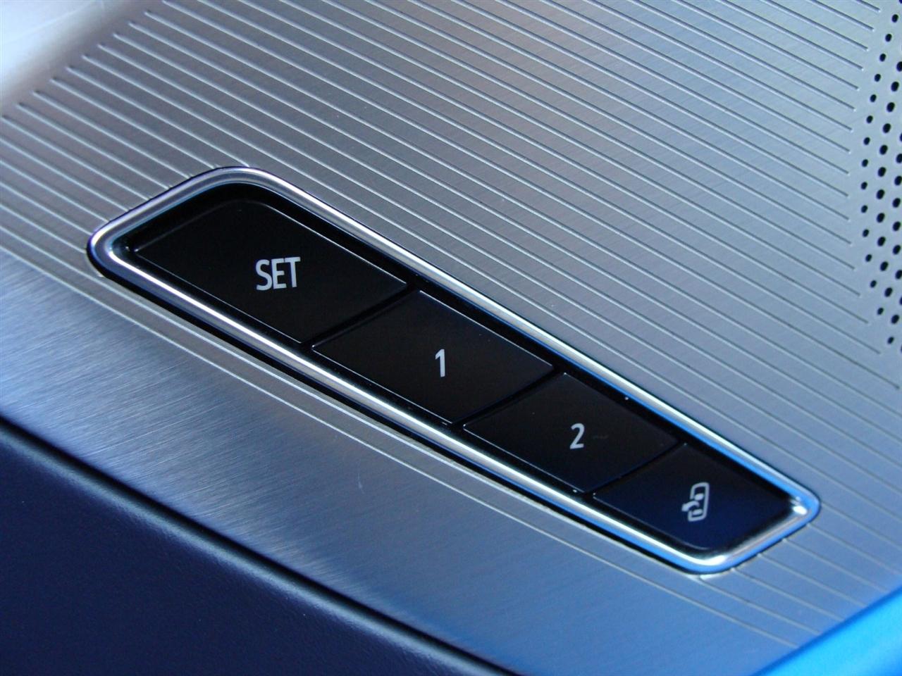 Chevrolet Corvette 2dr Stingray Conv w/3LT 2022