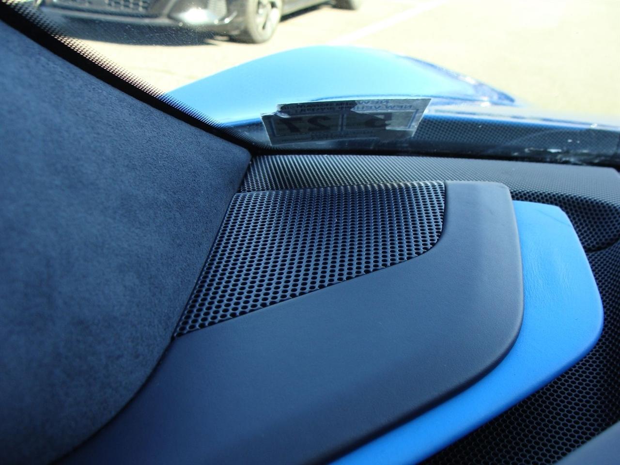 Chevrolet Corvette 2dr Stingray Conv w/3LT 2022