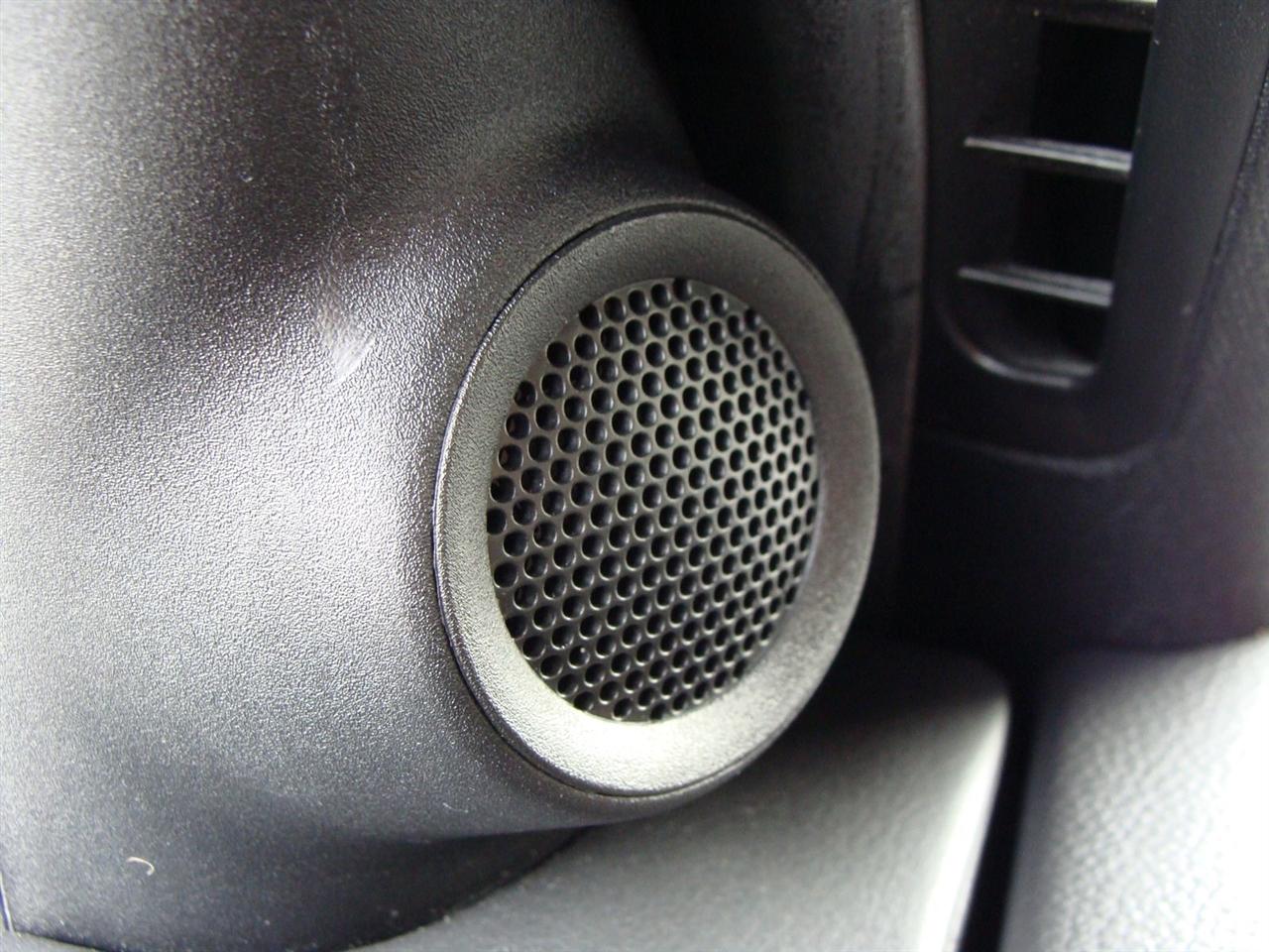 Jeep Grand Cherokee 4WD 4dr Overland 2014