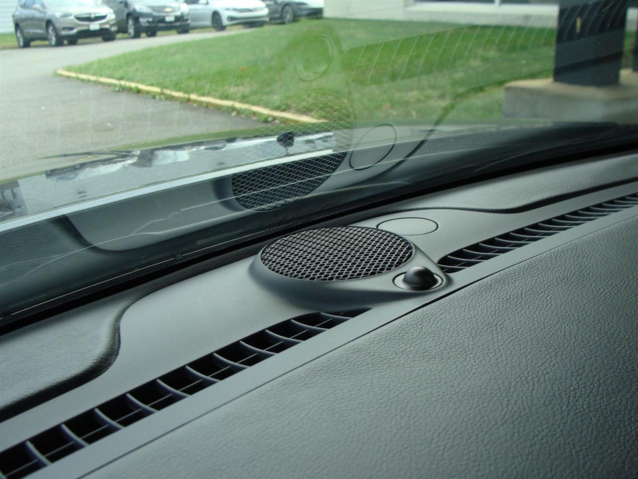 Jeep Grand Cherokee 4WD 4dr Overland 2014