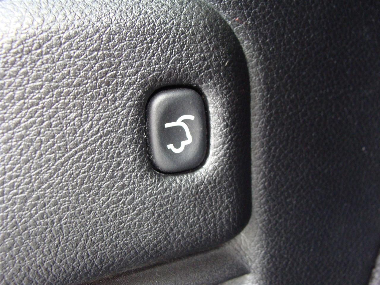 Jeep Grand Cherokee 4WD 4dr Overland 2014