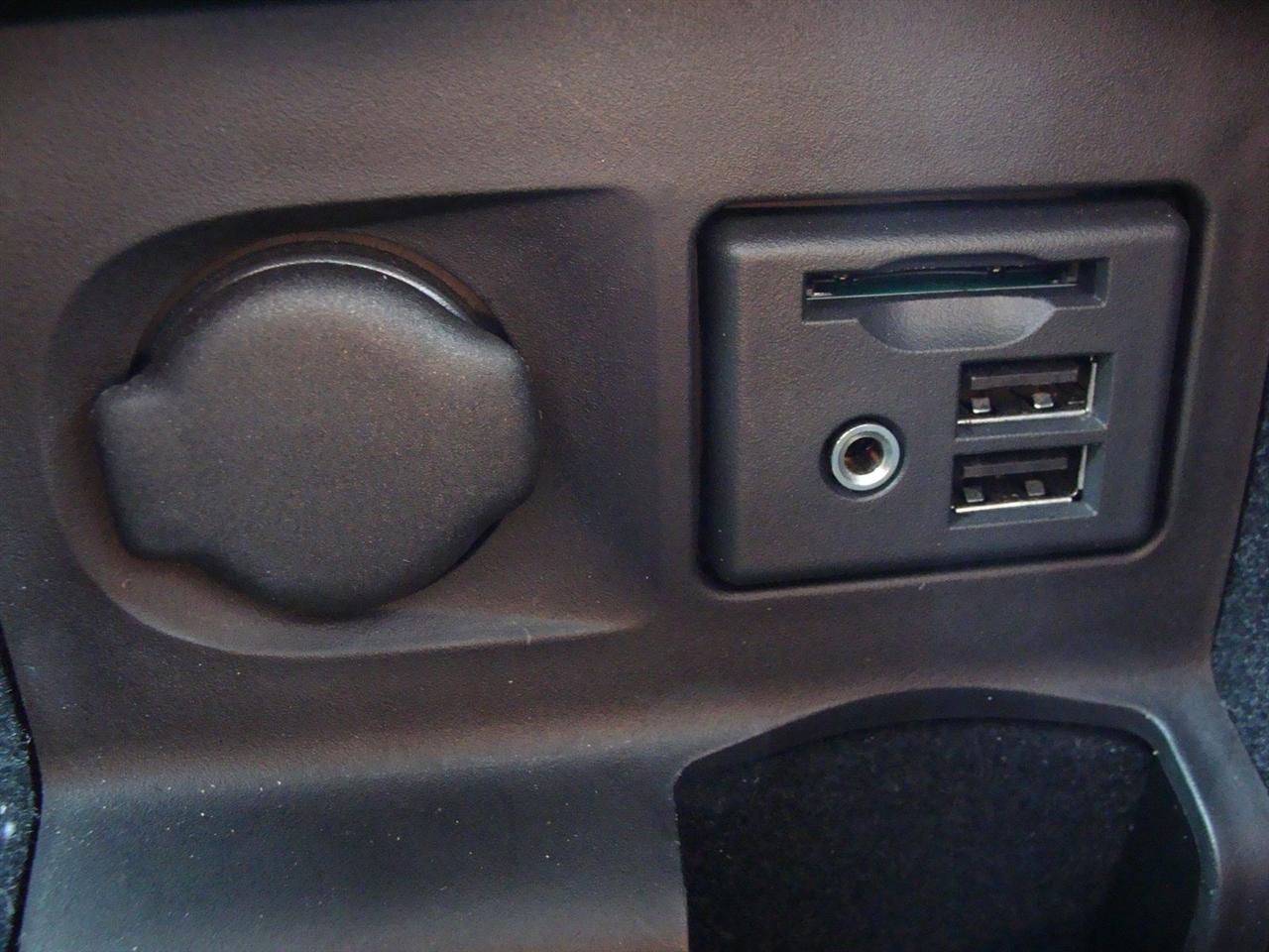 Cadillac XTS 4dr Sdn Premium AWD 2014