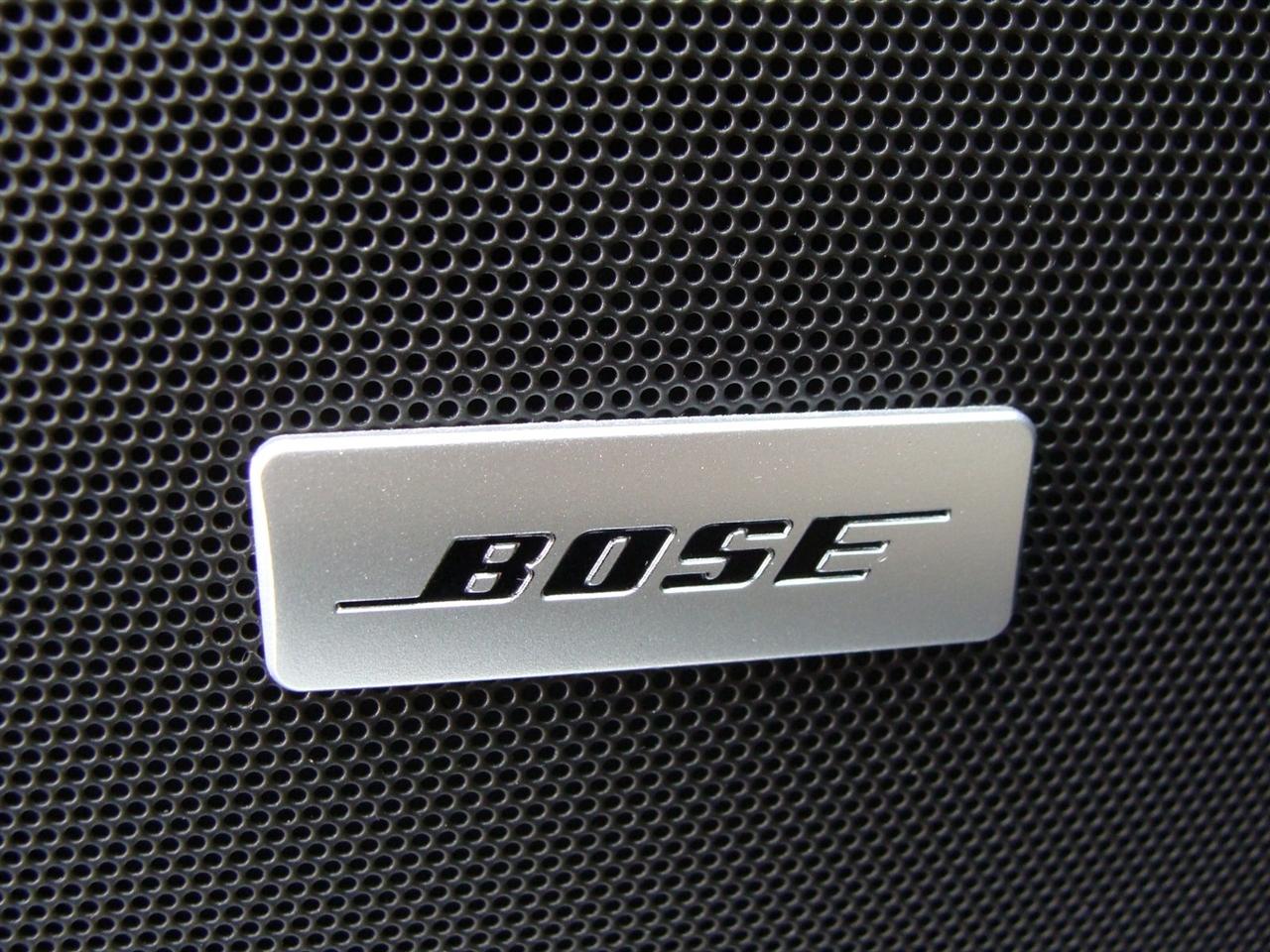 Cadillac XTS 4dr Sdn Premium AWD 2014