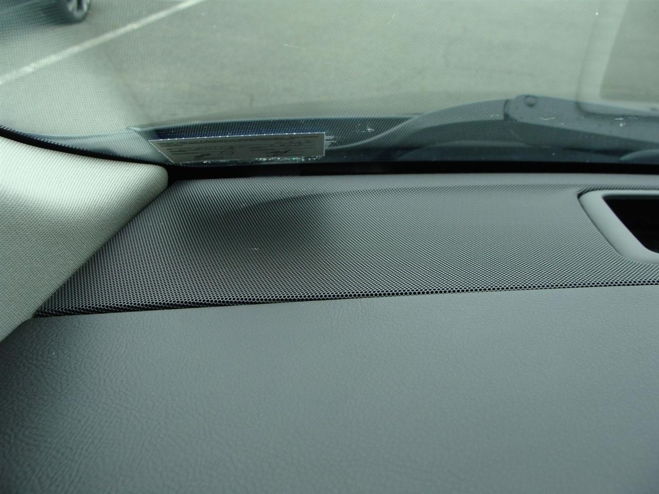 Cadillac XTS 4dr Sdn Premium AWD 2014