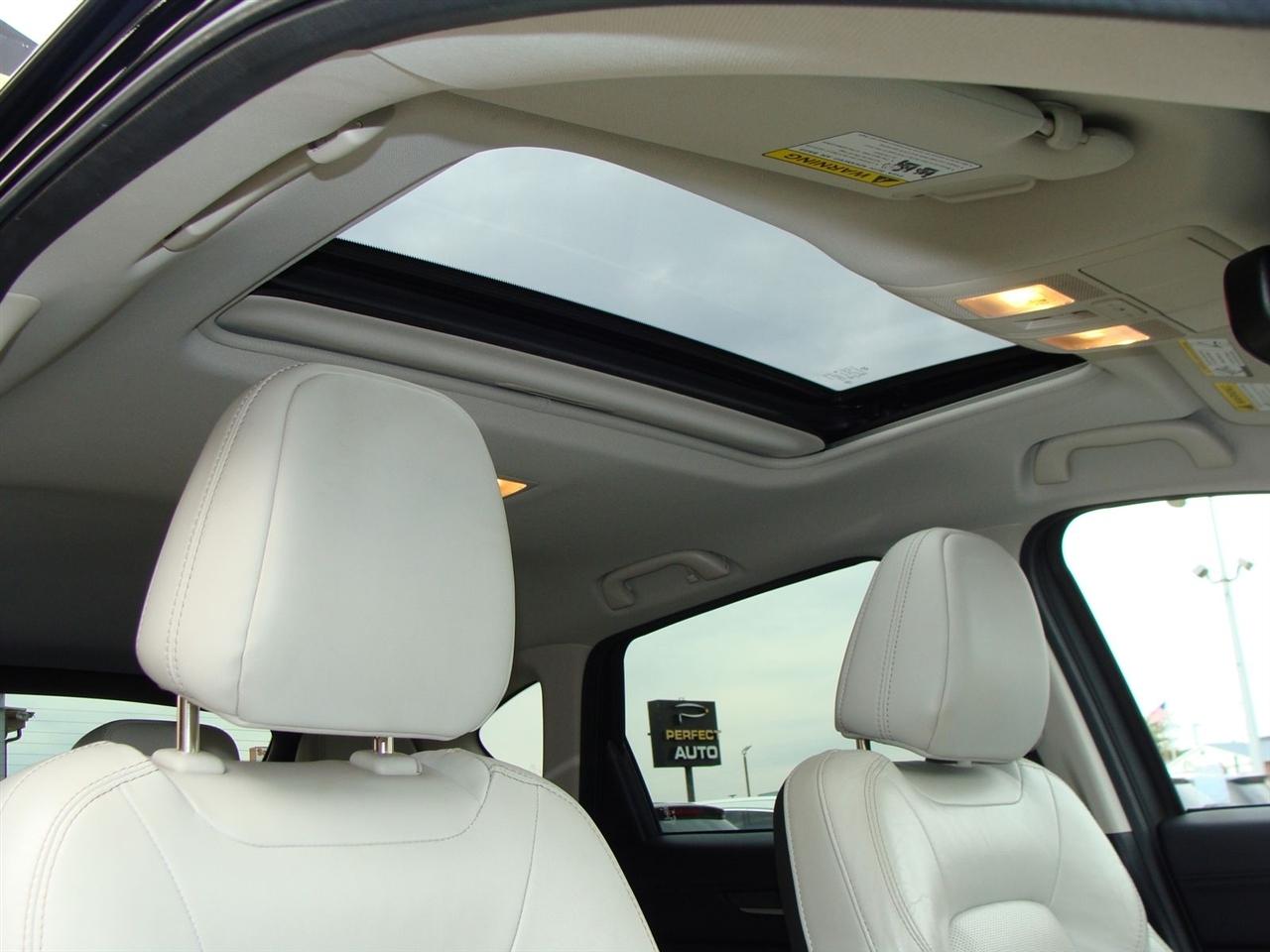 Mazda CX-5 Grand Touring AWD 2019