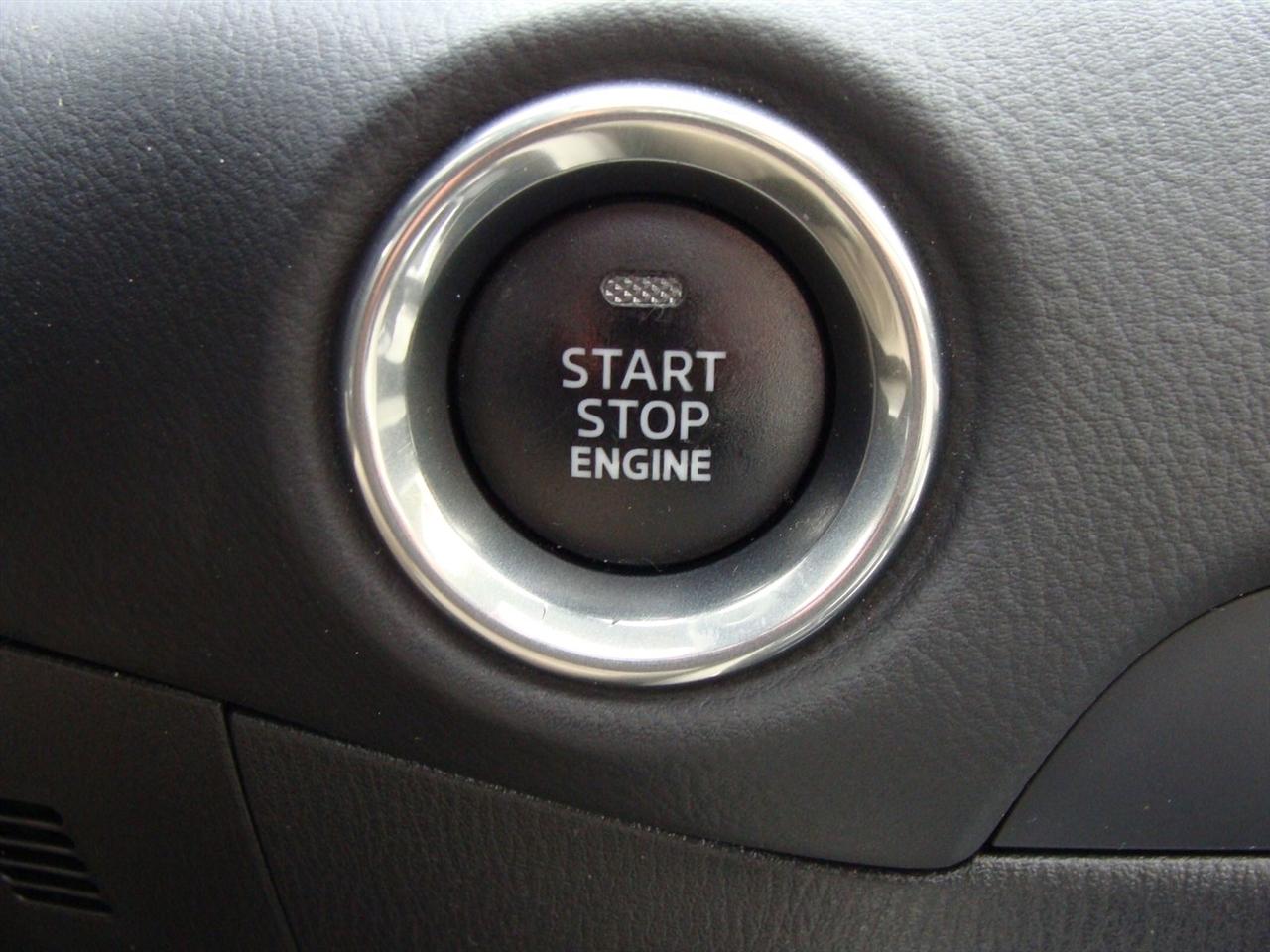 Mazda CX-5 Grand Touring AWD 2019