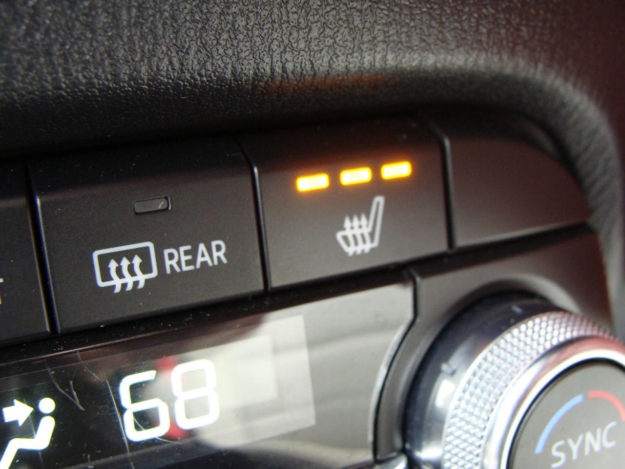 Mazda CX-5 Grand Touring AWD 2019