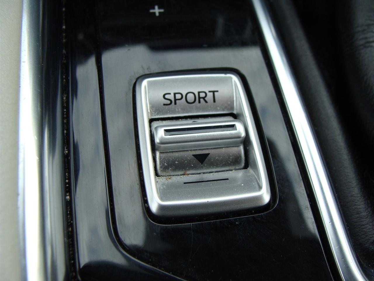 Mazda CX-5 Grand Touring AWD 2019