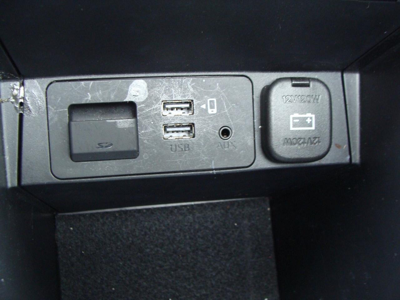 Mazda CX-5 Grand Touring AWD 2019