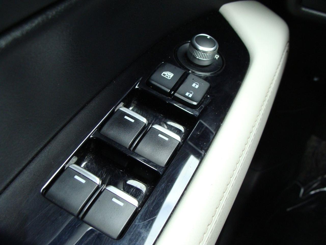 Mazda CX-5 Grand Touring AWD 2019