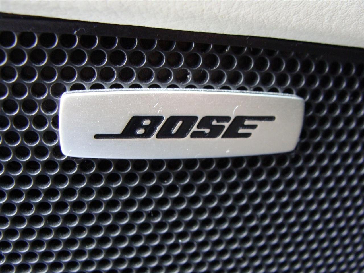 Mazda CX-5 Grand Touring AWD 2019