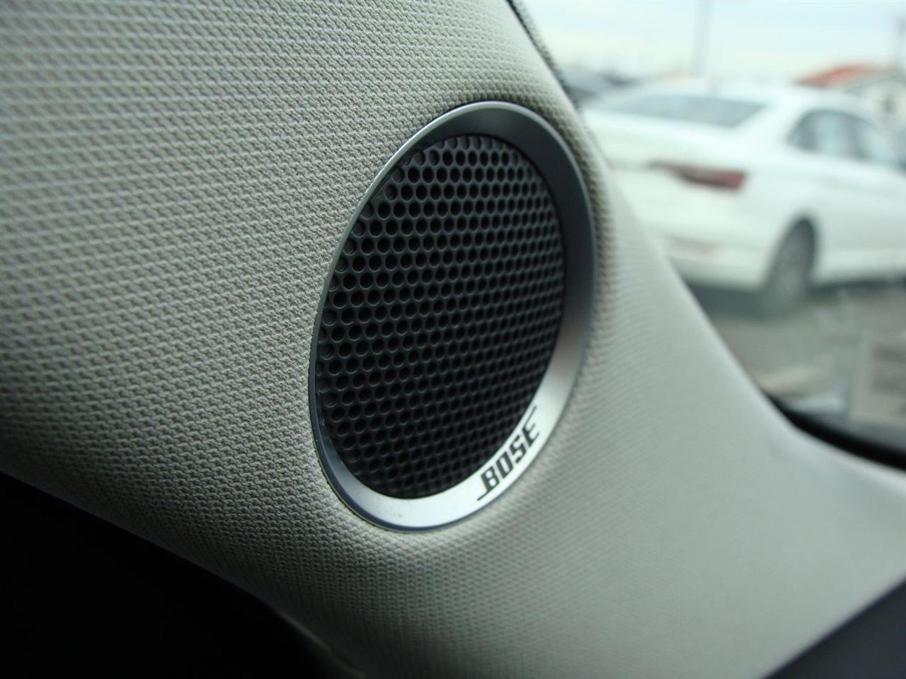 Mazda CX-5 Grand Touring AWD 2019