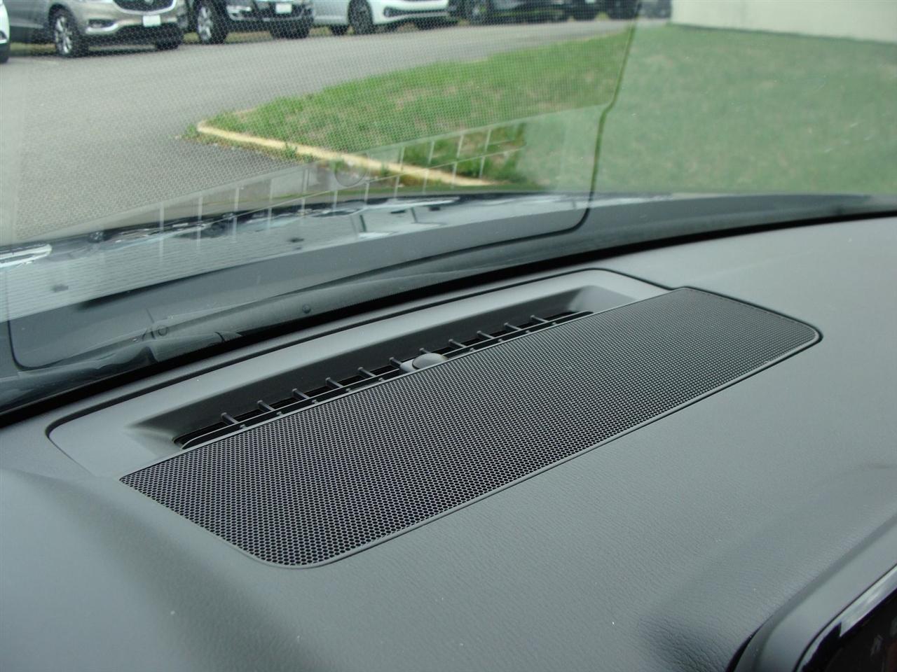 Mazda CX-5 Grand Touring AWD 2019