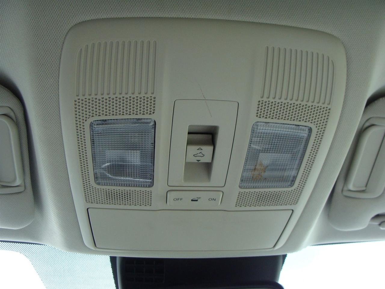 Mazda CX-5 Grand Touring AWD 2019