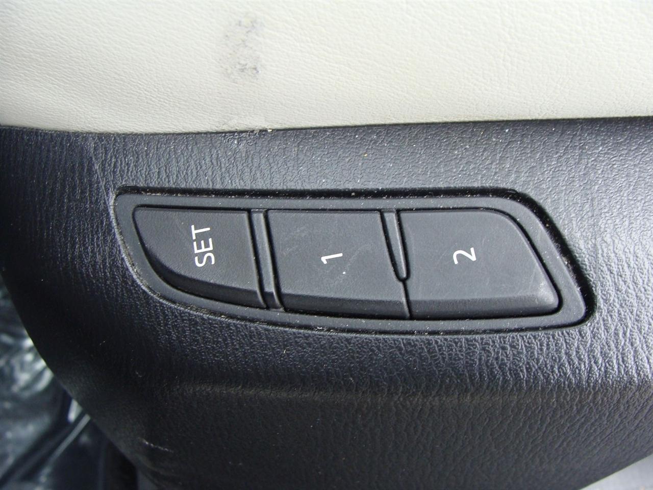 Mazda CX-5 Grand Touring AWD 2019