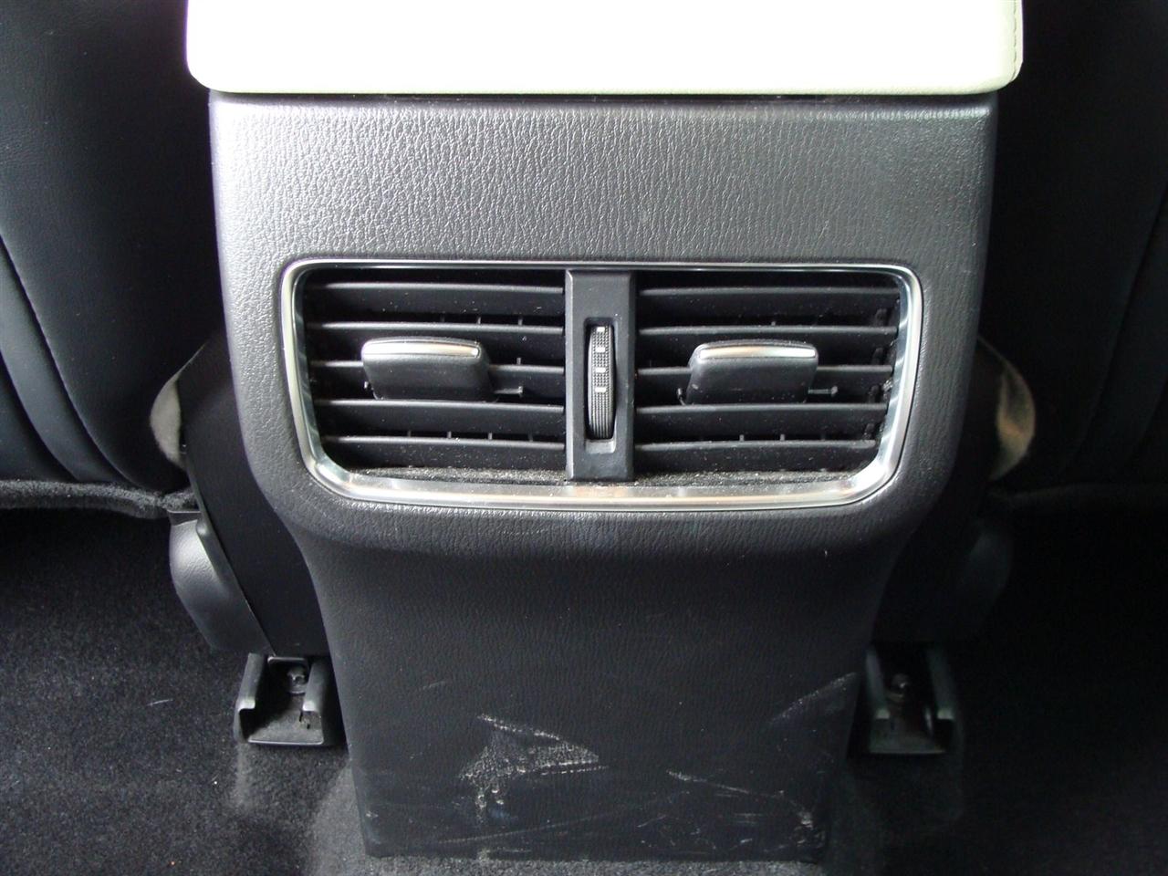 Mazda CX-5 Grand Touring AWD 2019