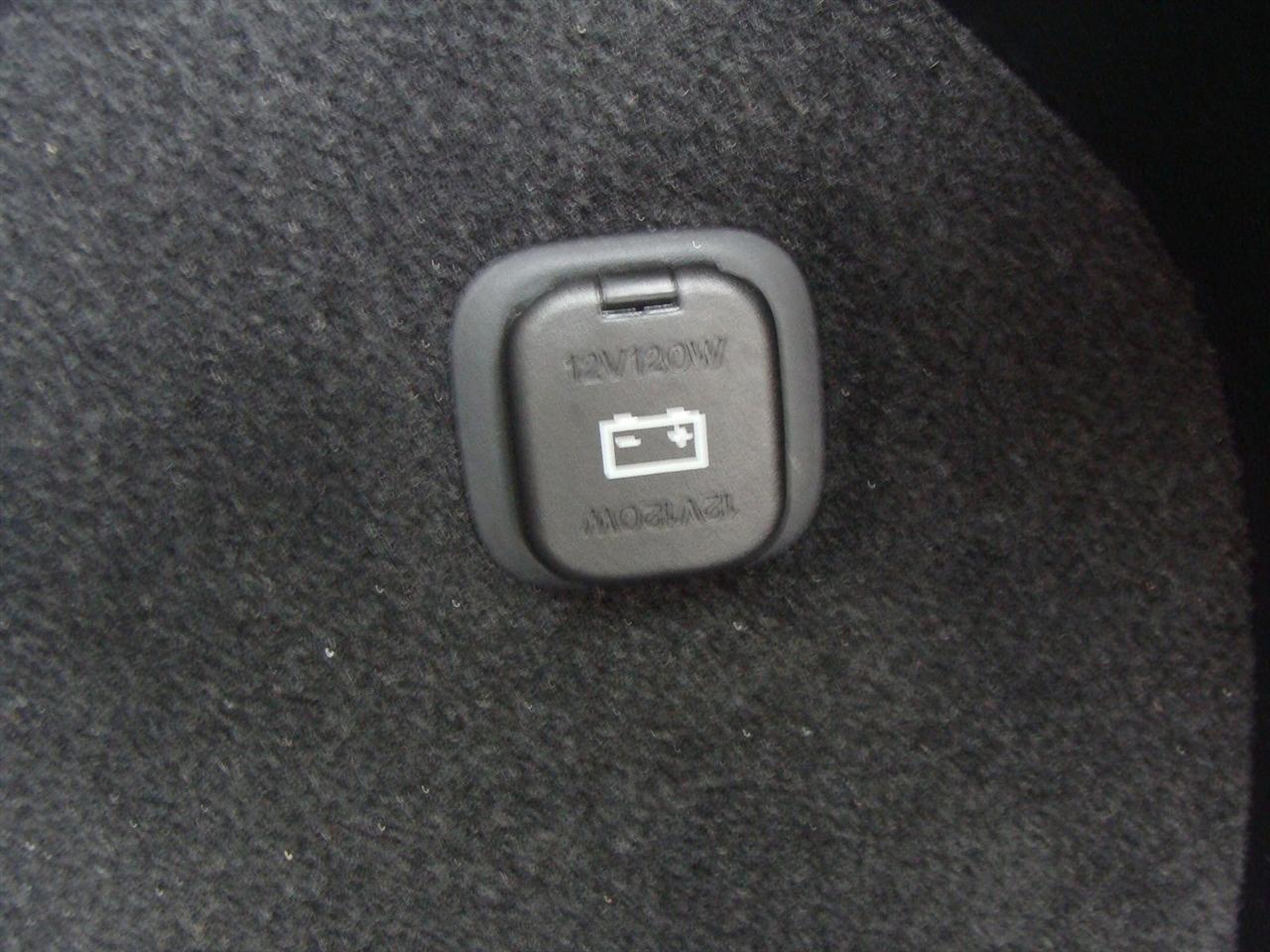 Mazda CX-5 Grand Touring AWD 2019