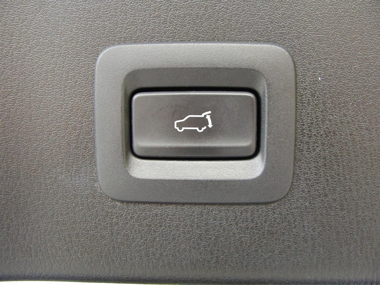 Mazda CX-5 Grand Touring AWD 2019