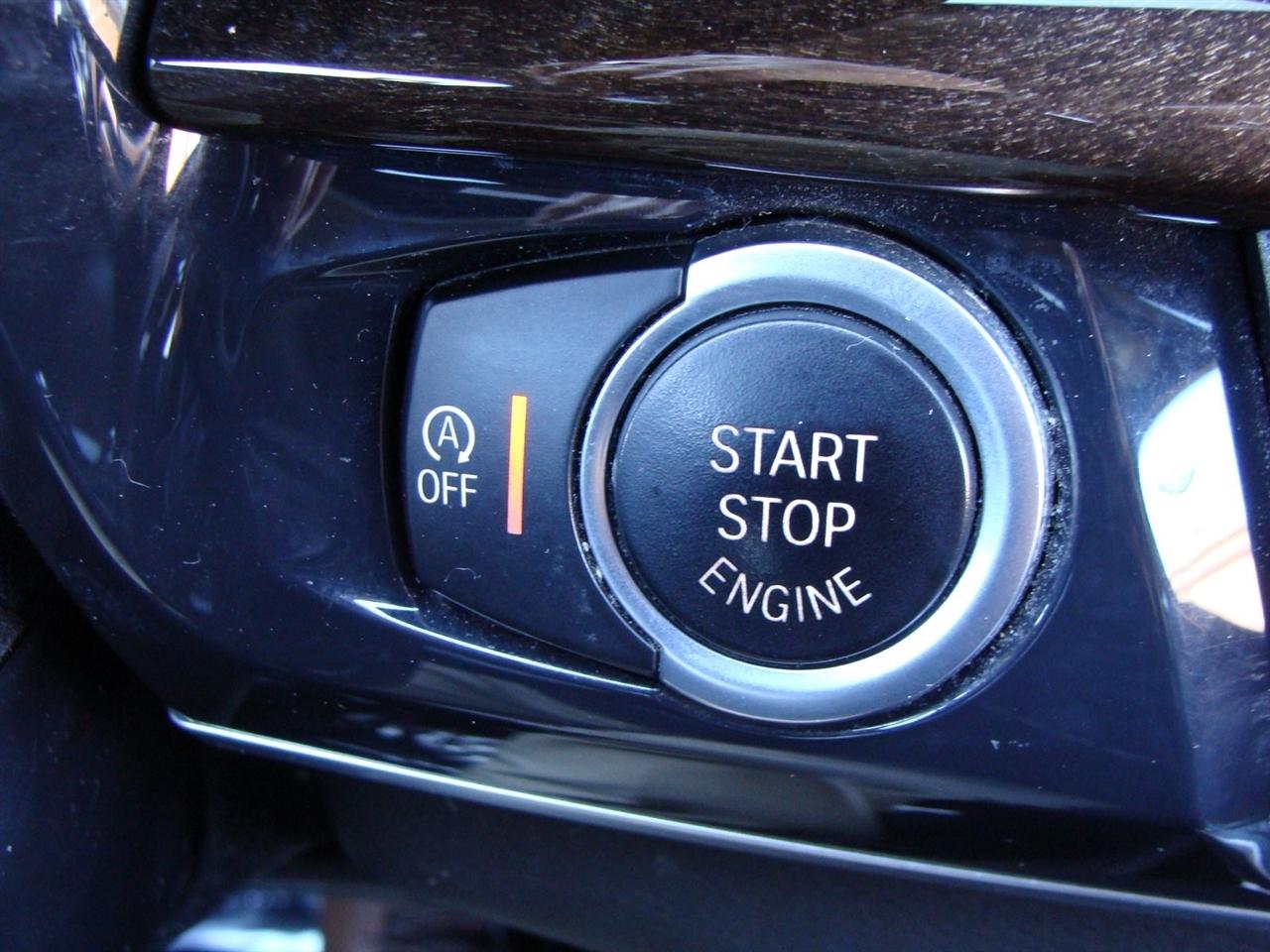 BMW X5 AWD 4dr xDrive35i 2015