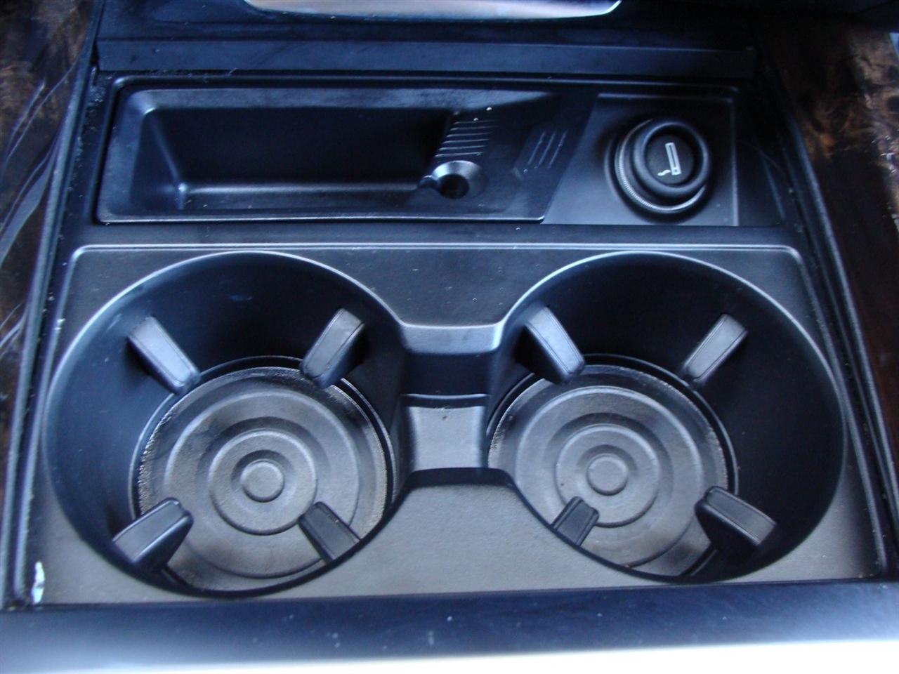 BMW X5 AWD 4dr xDrive35i 2015