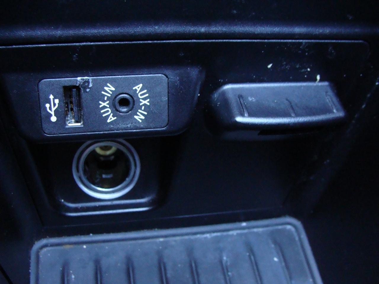 BMW X5 AWD 4dr xDrive35i 2015