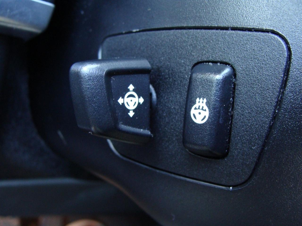 BMW X5 AWD 4dr xDrive35i 2015