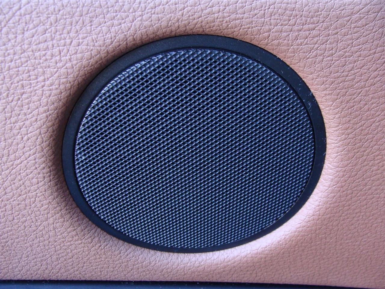 BMW X5 AWD 4dr xDrive35i 2015