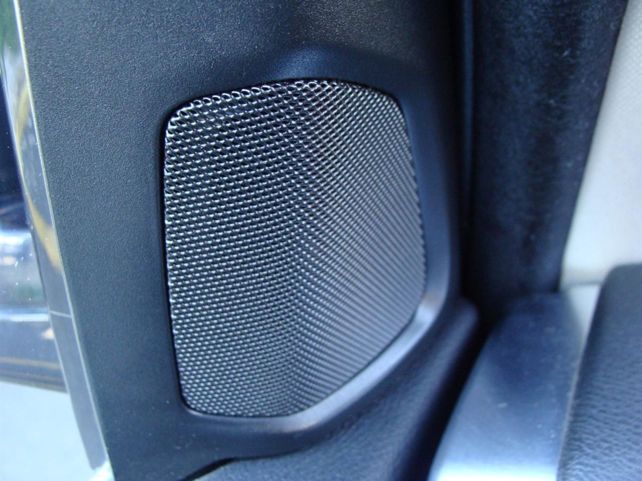 BMW X5 AWD 4dr xDrive35i 2015