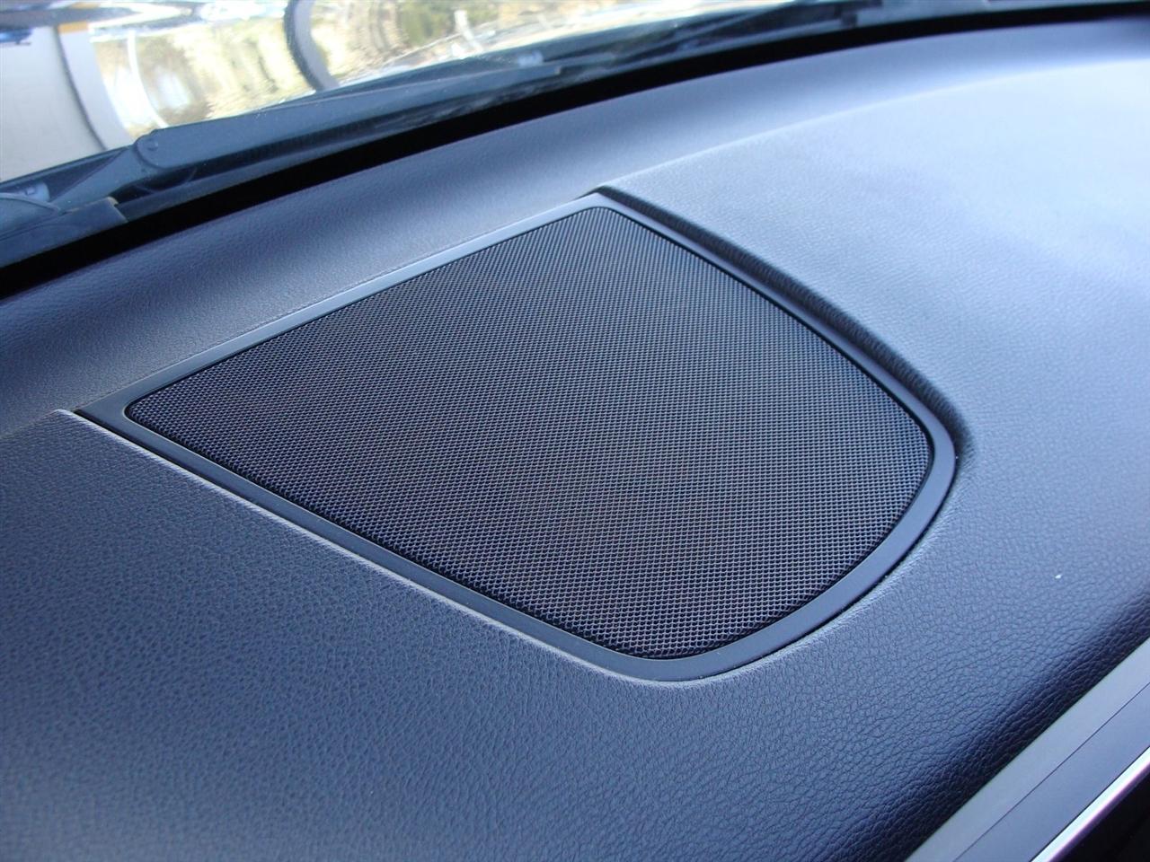 BMW X5 AWD 4dr xDrive35i 2015