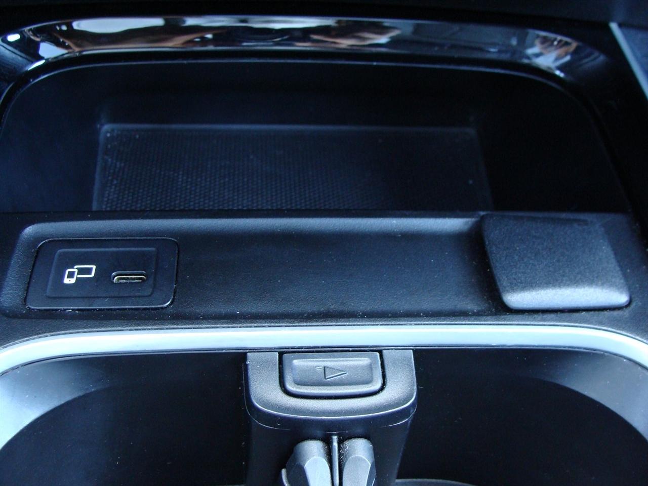 Mercedes-Benz GLB GLB 250 4MATIC SUV 2020