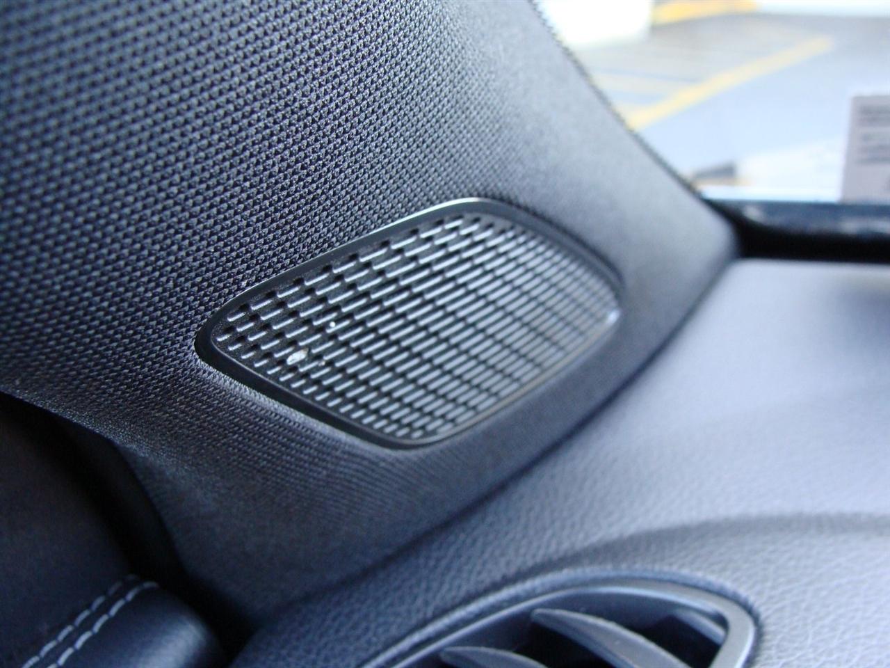 Mercedes-Benz GLB GLB 250 4MATIC SUV 2020