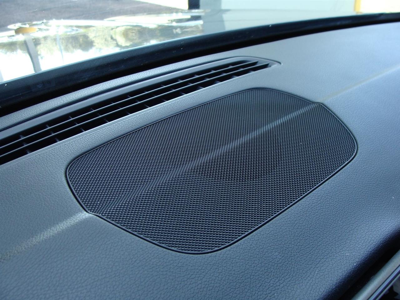 Mercedes-Benz GLB GLB 250 4MATIC SUV 2020