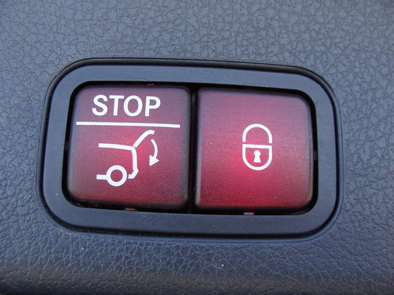 Mercedes-Benz GLB GLB 250 4MATIC SUV 2020