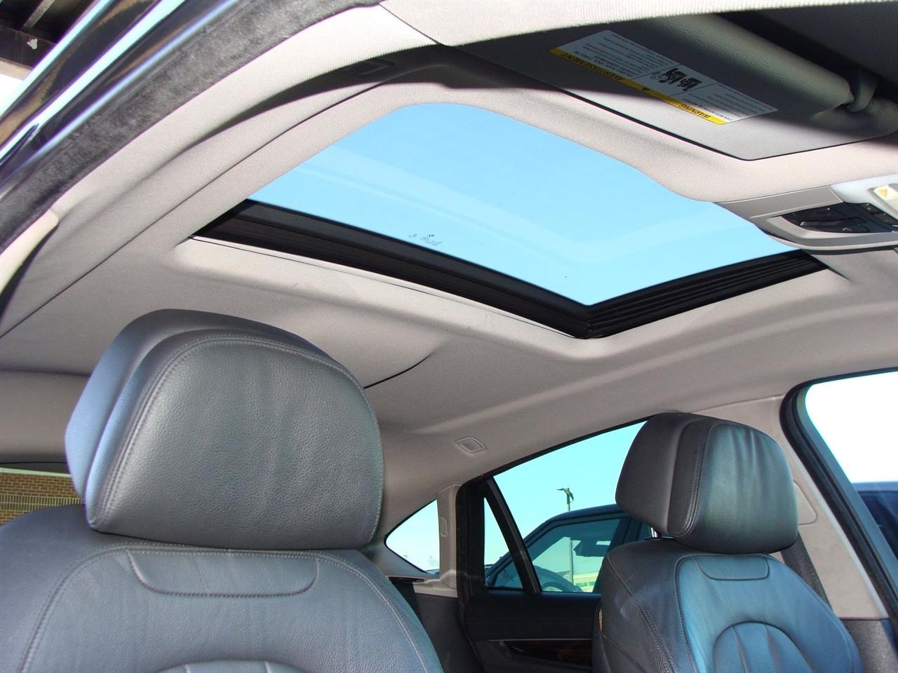 BMW X6 AWD 4dr xDrive35i 2016